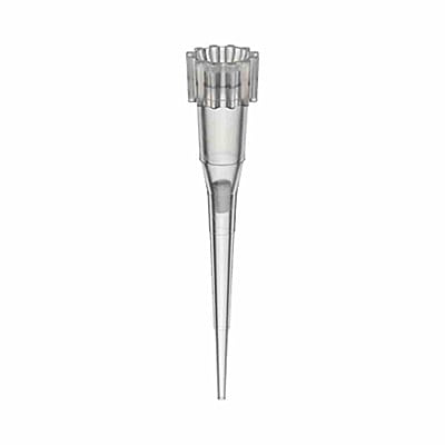 Low retention pipette tips 10 ul Low retention pipette tips 10 ul