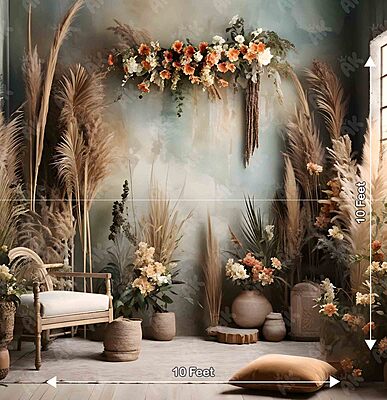 Country Side Indoor (PRE-ORDER) Country Side Indoor (PRE-ORDER)