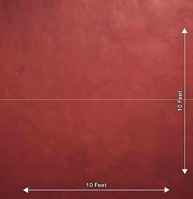 Crimson Red Textured (PRE-ORDER) Crimson Red Textured (PRE-ORDER)
