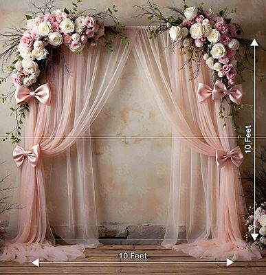 Pale Pink Haze (PRE-ORDER) Pale Pink Haze (PRE-ORDER)