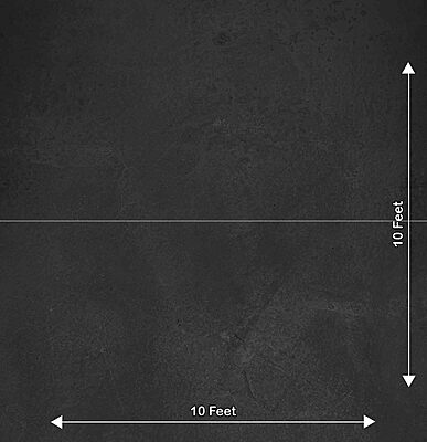 Slate Black Textured (PRE-ORDER)