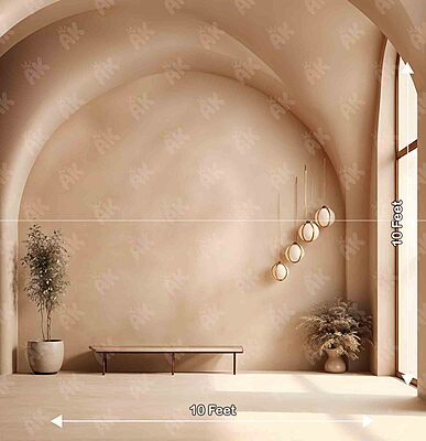 Timeless Beige Indoor (PRE-ORDER) Timeless Beige Indoor (PRE-ORDER)
