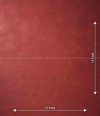 Crimson Red Textured (PRE-ORDER) Crimson Red Textured (PRE-ORDER)
