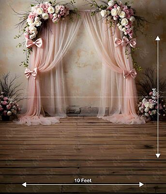 Pale Pink Haze (PRE-ORDER) Pale Pink Haze (PRE-ORDER)