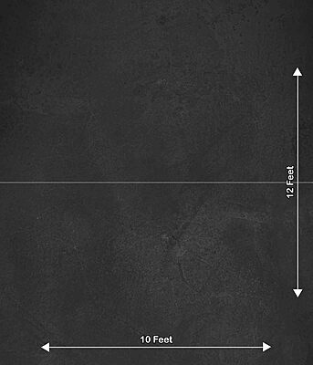 Slate Black Textured (PRE-ORDER)