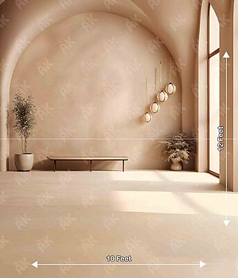 Timeless Beige Indoor (PRE-ORDER) Timeless Beige Indoor (PRE-ORDER)