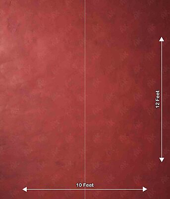 Crimson Red Textured (PRE-ORDER) Crimson Red Textured (PRE-ORDER)