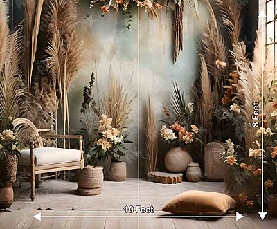 Country Side Indoor (PRE-ORDER) Country Side Indoor (PRE-ORDER)