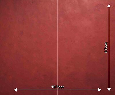 Crimson Red Textured (PRE-ORDER) Crimson Red Textured (PRE-ORDER)