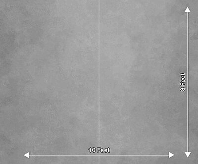Neutral Gray Textured (PRE-ORDER)