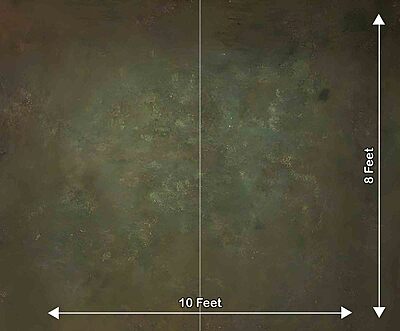 Olive Green Textured (PRE-ORDER) Olive Green Textured (PRE-ORDER)
