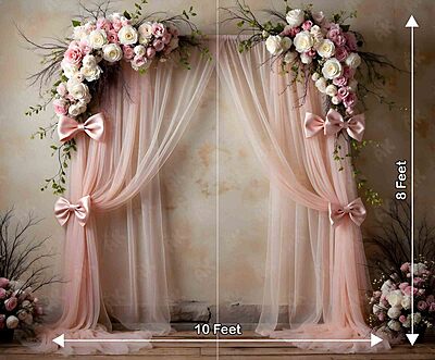 Pale Pink Haze (PRE-ORDER) Pale Pink Haze (PRE-ORDER)