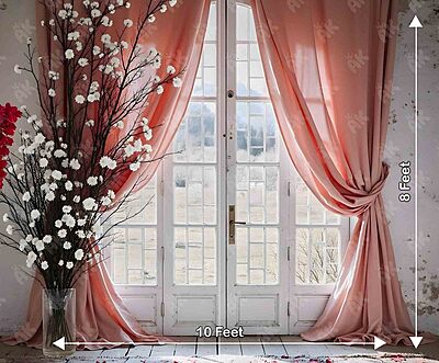 Peachy Portal (PRE-ORDER) Peachy Portal (PRE-ORDER)