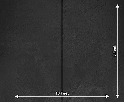 Slate Black Textured (PRE-ORDER)