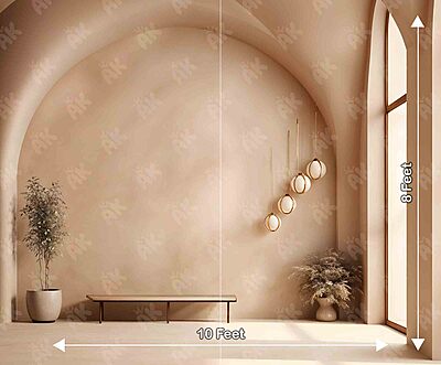 Timeless Beige Indoor (PRE-ORDER) Timeless Beige Indoor (PRE-ORDER)