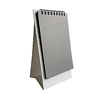 Paint your own calendar Paint your own calendar