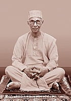 Swami Suhitananda - Vice President Swami Suhitananda - Vice President