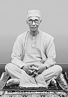 Swami Suhitananda - Vice President Swami Suhitananda - Vice President