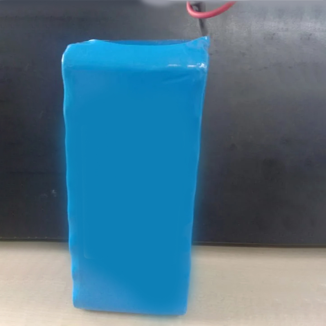 11.1V 15Ah Lithium Ion Battery For Portable Medical Ventilators 11.1V 15Ah Lithium Ion Battery For Portable Medical Ventilators
