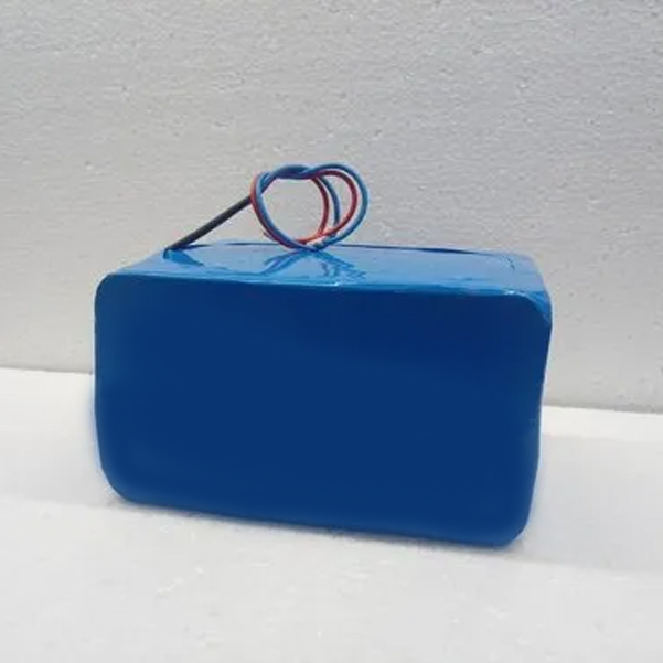 11.1V 15Ah Lithium Ion Battery For Portable Medical Ventilators 11.1V 15Ah Lithium Ion Battery For Portable Medical Ventilators