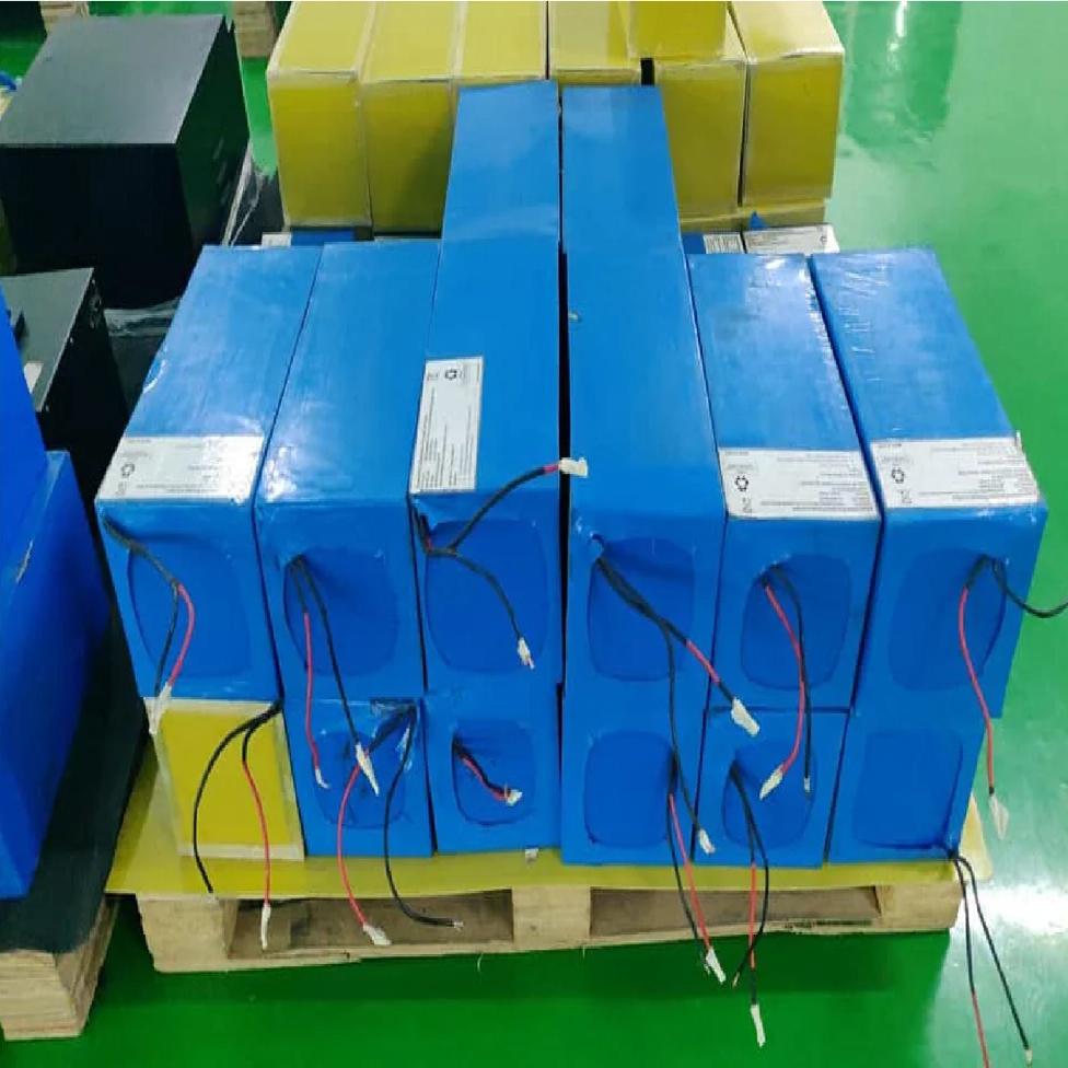 11.1V 8Ah Lithium Ion Battery For Sanitizer Spray Pump 11.1V 8Ah Lithium Ion Battery For Sanitizer Spray Pump