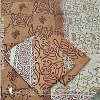 PURE COTTON SALWAR MRPCCOT22599
