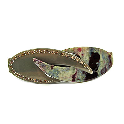 Infinitive Multicolor Clip Infinitive Multicolor Clip