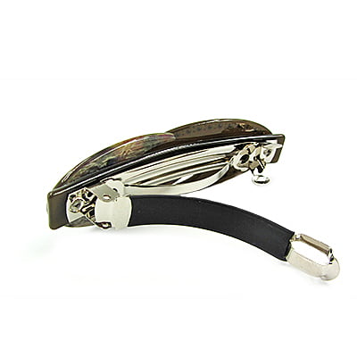 Infinitive Multicolor Clip Infinitive Multicolor Clip