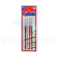 Faber Castell paint brushes Faber Castell paint brushes