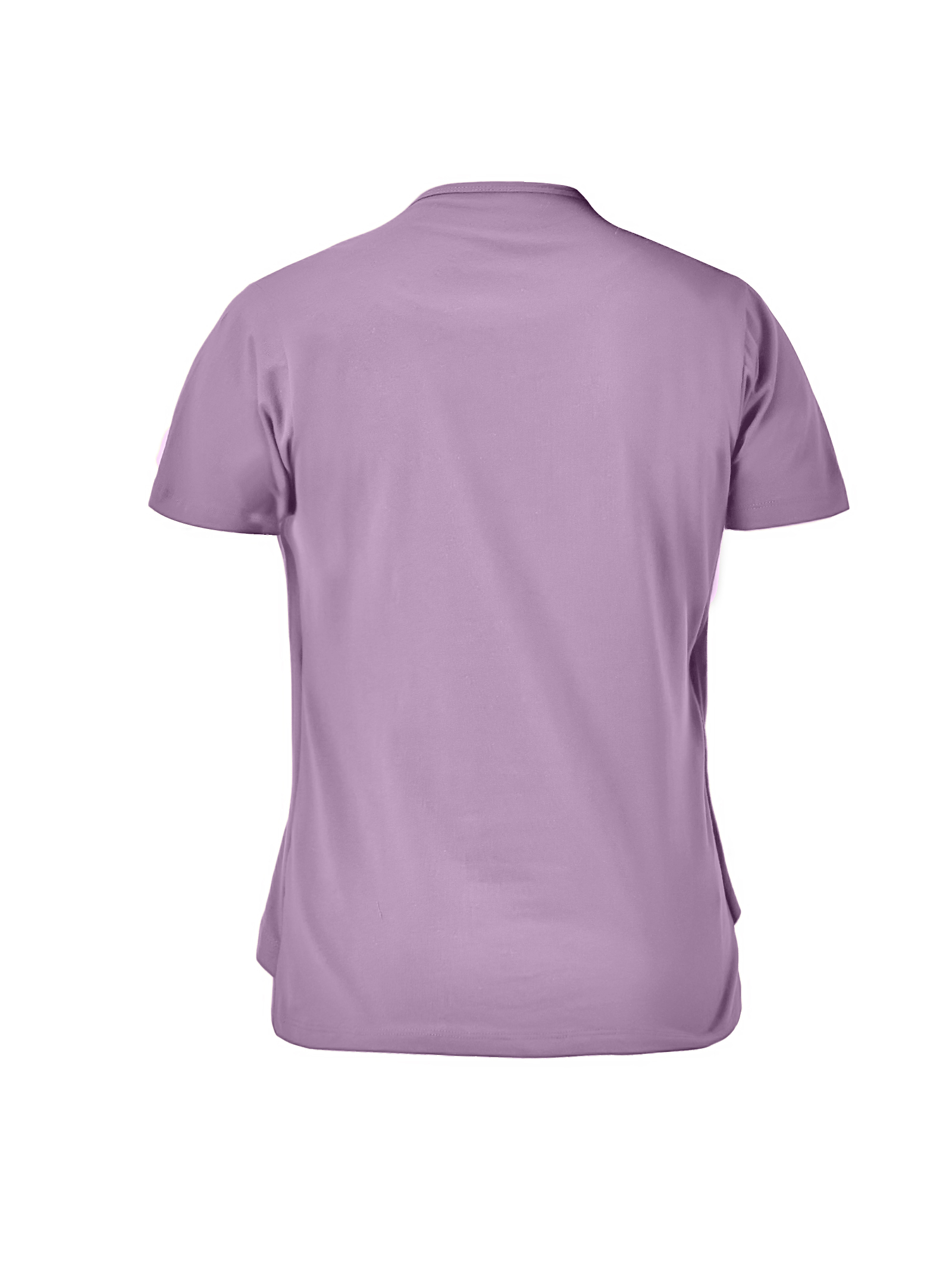KIKWIT Maternity Feeding Tops Without Zip for Women, Feeding Coverup Pregnancy Tshirt,Feeding T-Shirt for Easy Nursing & Breastfeeding, Maternity Top Wear for Mothers lavender KIKWIT Maternity Feeding Tops Without Zip for Women, Feeding Coverup Pregnancy Tshirt,Feeding T-Shirt for Easy Nursing & Breastfeeding, Maternity Top Wear for Mothers lavender
