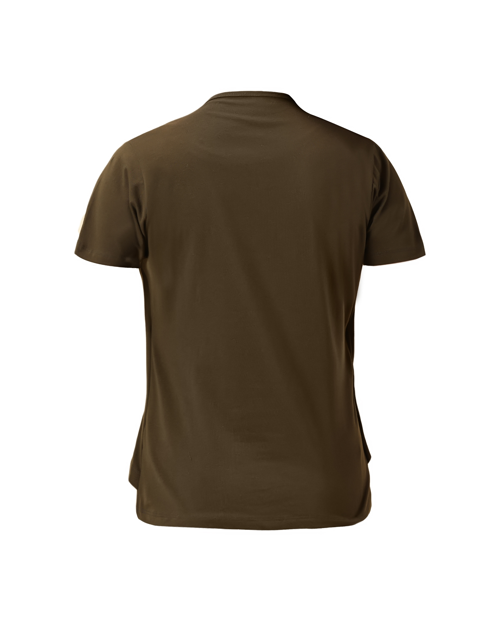 KIKWIT Maternity Feeding Tops Without Zip for Women, Feeding Coverup Pregnancy Tshirt,Feeding T-Shirt for Easy Nursing & Breastfeeding, Maternity Top Wear for Mothers (pack of 2) KIKWIT Maternity Feeding Tops Without Zip for Women, Feeding Coverup Pregnancy Tshirt,Feeding T-Shirt for Easy Nursing & Breastfeeding, Maternity Top Wear for Mothers (pack of 2)