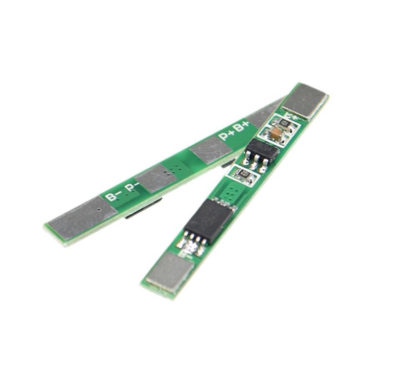 8205A, Z41044A 8205A, Z41044A