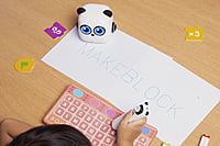 mTiny Discover Kit mTiny Discover Kit