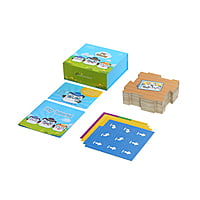 mTiny My World & Treasure ext pack mTiny My World & Treasure ext pack