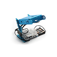 mBot Add-On Pack-Interactive Light & Sound mBot Add-On Pack-Interactive Light & Sound