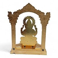 Ganesh Darbar Gold big