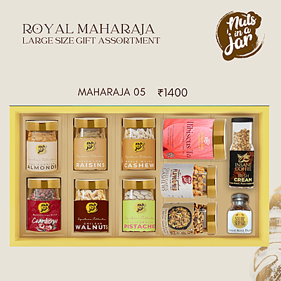 Maharaja_05 Maharaja_05