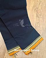 SOFT COTTON SAREE CDTSSSS23976 SOFT COTTON SAREE CDTSSSS23976