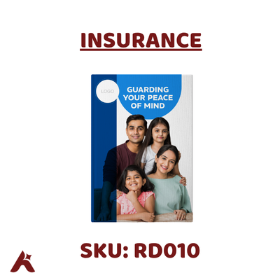Insurance Insurance