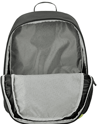 Safari Jersey Backpack