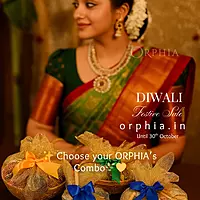 555 OFFER - DIWALI SALE 555 OFFER - DIWALI SALE