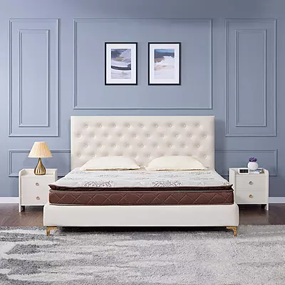Luxurino