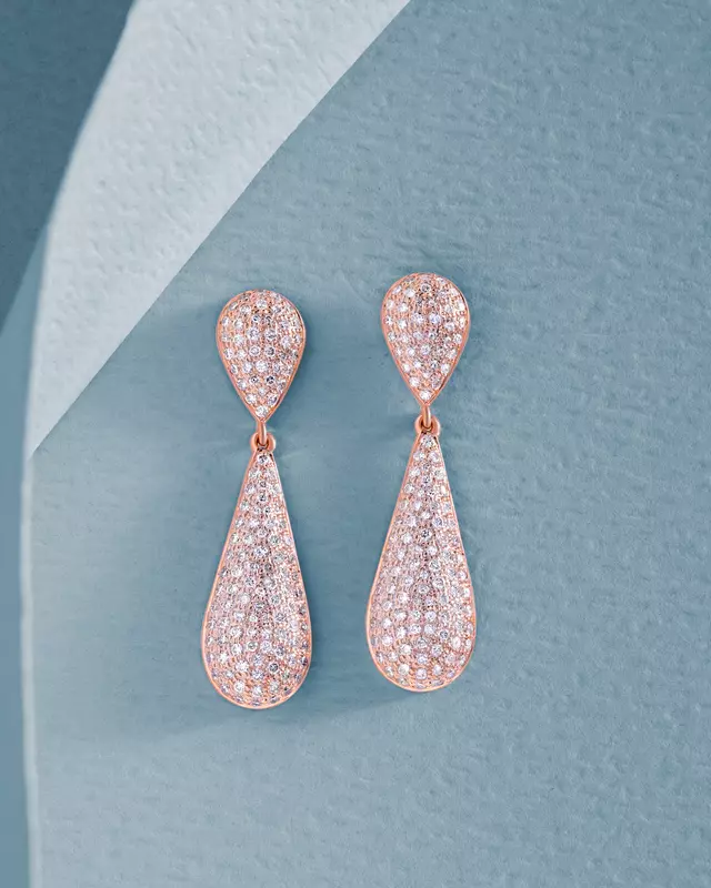 EARRING 3 EARRING 3