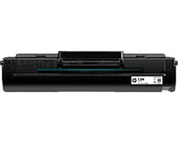 HP 110A Black Toner Cartridges
