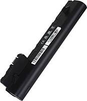 Laptop Battery For HP MINI 110 , 10.8V 6 Cells 4400mAh Compatible Laptop Battery For HP MINI 110 , 10.8V 6 Cells 4400mAh Compatible