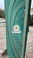 3D Door 3DD1010 3D Door 3DD1010