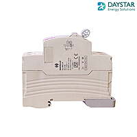 Havells 32A/30mA Single-Phase 2-Pole RCCB Havells 32A/30mA Single-Phase 2-Pole RCCB