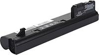 Laptop Battery For HP MINI 110 , 10.8V 6 Cells 4400mAh Compatible Laptop Battery For HP MINI 110 , 10.8V 6 Cells 4400mAh Compatible