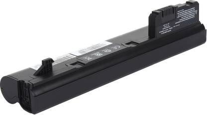 Laptop Battery For HP MINI 110 , 10.8V 6 Cells 4400mAh Compatible Laptop Battery For HP MINI 110 , 10.8V 6 Cells 4400mAh Compatible