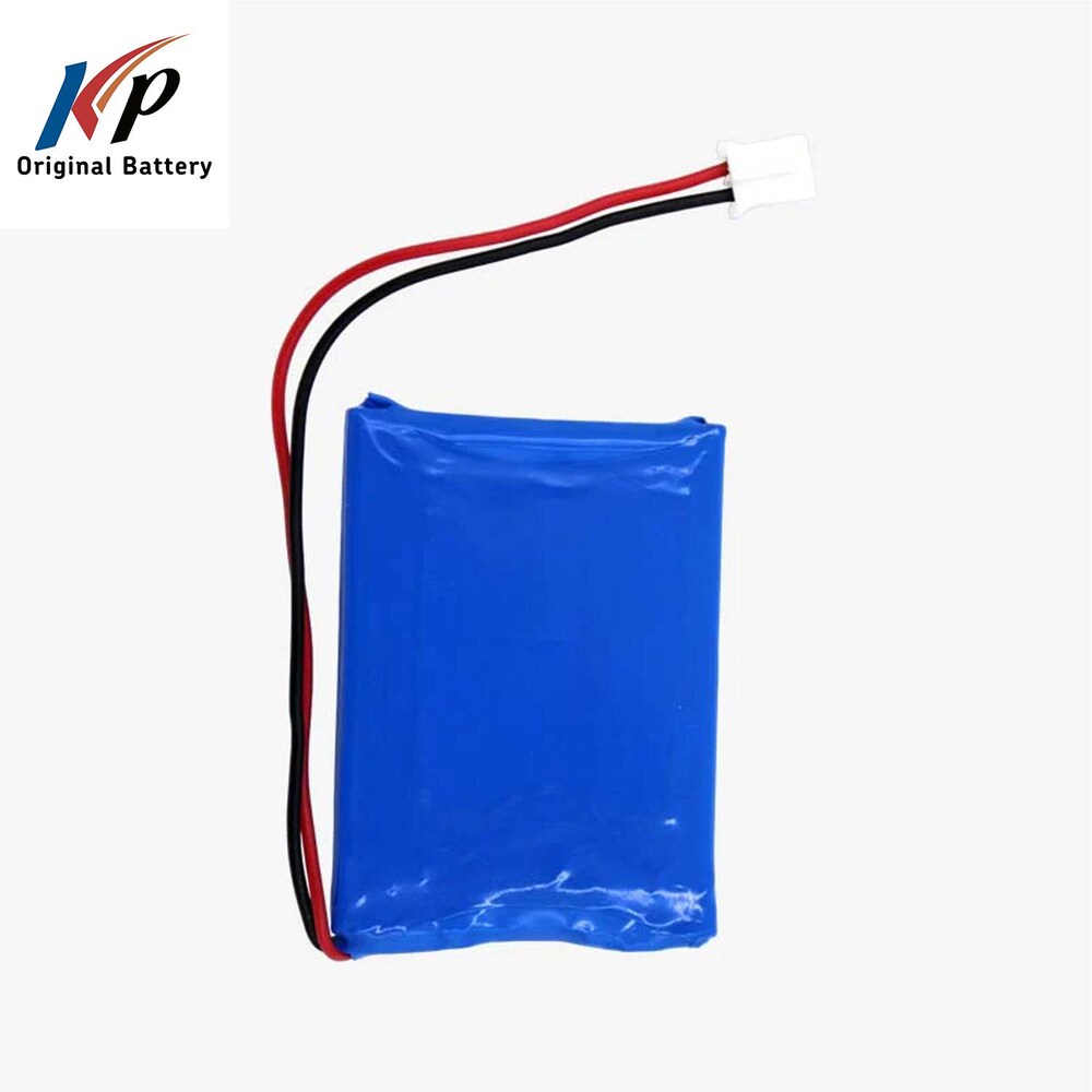KP403040 3.7V 1000 MAH